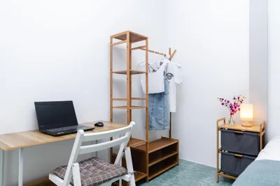 Garden Home 2 – 照片 4