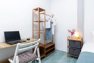 Garden Home 2 – 照片 8