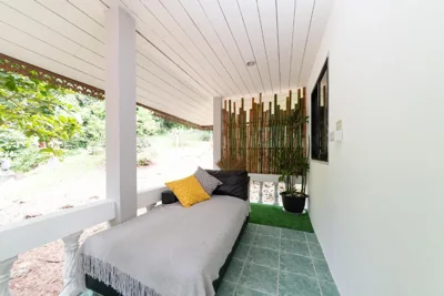 Garden Home 2 – 照片 13