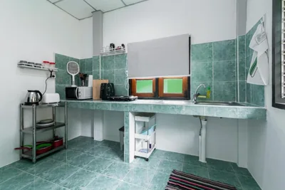 Garden Home 2 – 照片 14