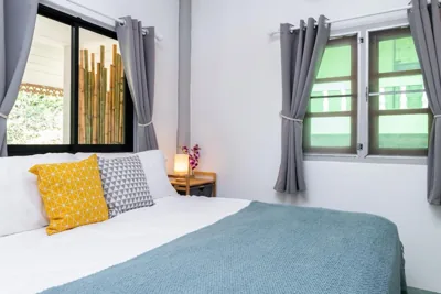 Garden Home 2 – 照片 15